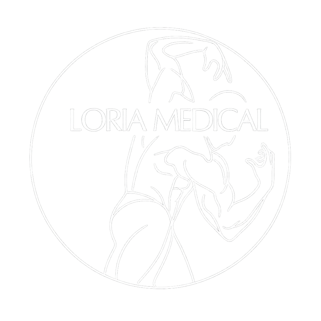 Loria Medical Group